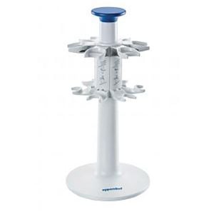 Eppendorf - 3116000015